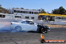 Drift Practice/Championship Round 1 - HP0_1246